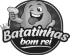 Batatinhas Bom Rei