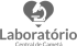 LOGO LCC