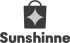 LOGO SUNSHINNE 03