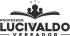 LUCIVALDO