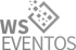 WS EVENTOS LOGO